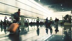 This weekâ€™s frequent flyer round-up
