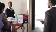 SkyTeam Elite Plus status match deal