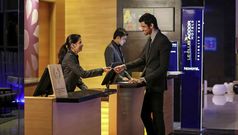 New: earn Velocity points at Accor hotels