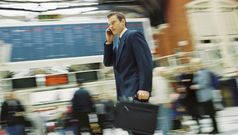 AusBT awards: best travel tech