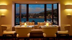 InterCon Wellington completes refurbs