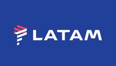 LAN, TAM to rebrand as LATAM