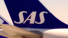 SAS to fly to Los Angeles, Miami
