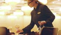 Hyatt Gold Passport: the unofficial guide