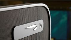 The next wave of first class