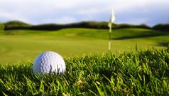 Which airlines nix fees for golf bags?