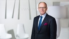 Finnair to fly to Australia?