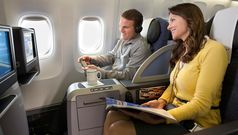 United moves NY p.s. flights to Newark