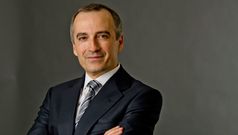 Borghetti's best business lessons