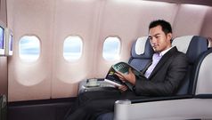 China Southern to fly Sydney- Shenzhen