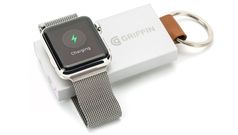Cool Apple watch accessories from CES