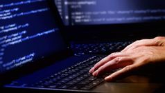 Hyatt hotel hack: are you at risk?