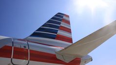 AA expands domestic LAX flights