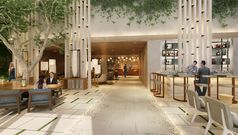 Dream Hollywood opens in LA in mid-2016