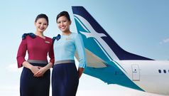 SilkAir to go non-stop to Cairns, Darwin