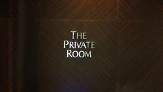 Review: Review: SQ's The Private Room