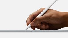 Apple to launch 9.7 inch iPad Pro?