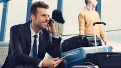 Best pre-paid SIM for Singapore