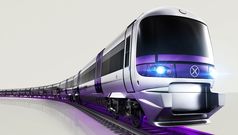 Heathrow Express fares increase