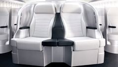 AirNZ to deep-six the Spaceseat