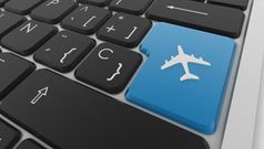 How to get free China Southern WiFi