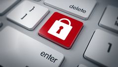 Jail time, A$725k fines for UAE VPN use