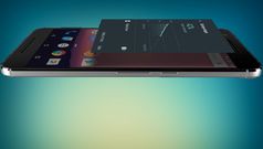 What's new in Android 7.0 Nougat