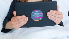 Aloft Hotels' new voice-activated rooms