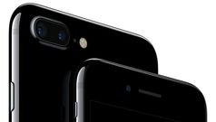 First Look: iPhone 7