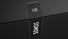 Review: Sonos Play 5 wireless speaker
