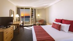 Novotel takes over Surfers Paradise hotel
