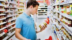Maximise your Coles, Woolworths points