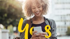 Optus inks deal for Flybuys, Velocity points