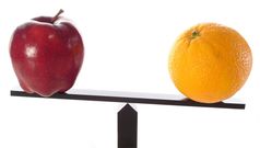 Woolies vs Coles: earning FF points