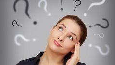 Deciphering Marriott-Starwood hotel brands