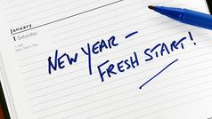 Maximise your credit card points, perks this year