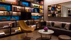 Hobart Hyatt Centric to open 2019