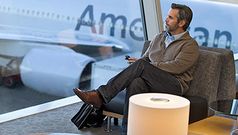 AA overhauls Flagship Lounges and access rules