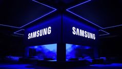 First Look: Samsung Galaxy S8 and S8+
