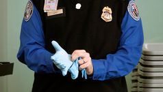 US airport checks get more intimate?
