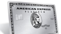 AMEX boosts Qantas-earning credit cards