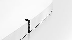 First look: Sonos Playbase