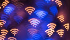 Dubai Airport promises 100Mbps WIFi