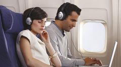 Bose banned on US, UK flights