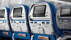 Cathay puts the squeeze on economy seating