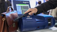 Security tightened on Middle East-AU flights