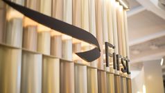 Gallery: BA's new First Wing for London Heathrow
