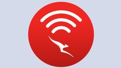 Review: Qantas WiFi inflight Internet