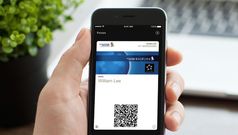 SQ moves to digital KrisFlyer cards