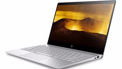 HP launches new Spectre X2, Envy